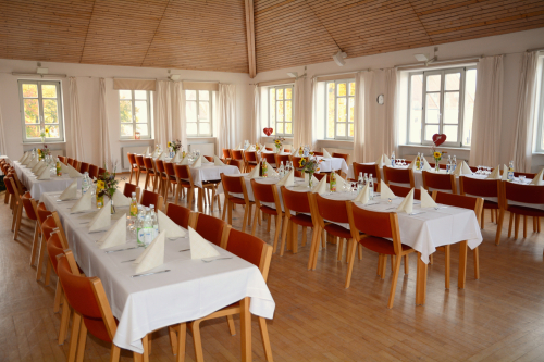 Ehejubiläum