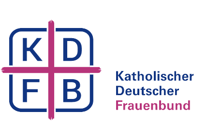 Frauenbund Logo