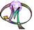 Logo der Maristen